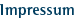 Impressum